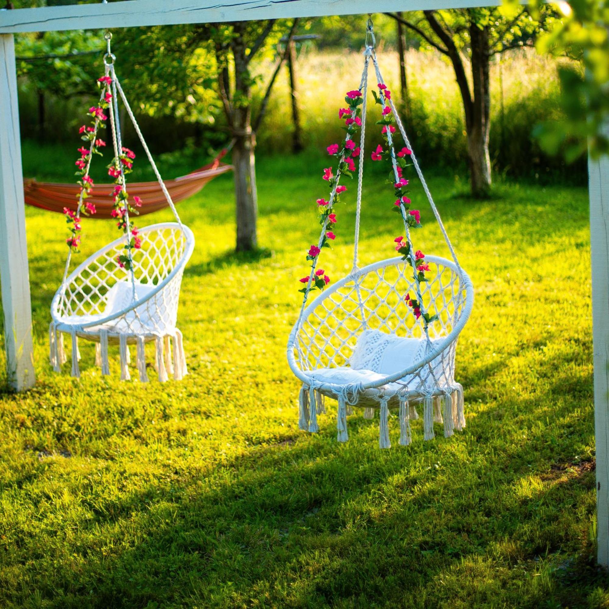 Green Garden Glamping Retezat Balan  Exterior photo